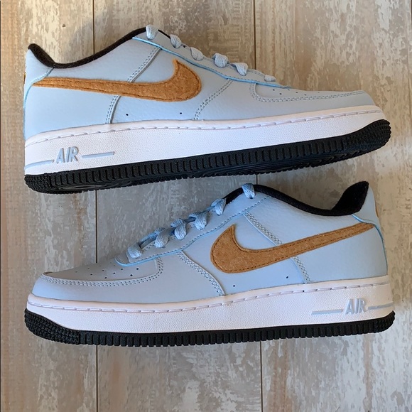 NWT Nike Air Force 1 - Picture 5 of 8